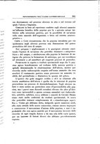 giornale/TO00192342/1933/unico/00000403