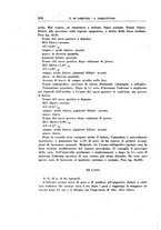 giornale/TO00192342/1933/unico/00000406