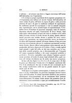 giornale/TO00192342/1933/unico/00000418