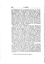 giornale/TO00192342/1933/unico/00000426