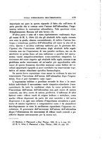 giornale/TO00192342/1933/unico/00000427