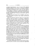 giornale/TO00192342/1933/unico/00000432