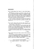 giornale/TO00192342/1933/unico/00000434