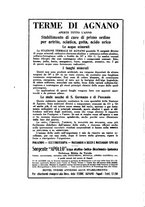 giornale/TO00192342/1933/unico/00000436