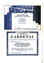 giornale/TO00192342/1933/unico/00000438