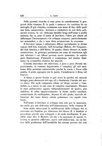 giornale/TO00192342/1933/unico/00000440