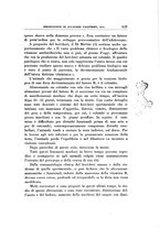 giornale/TO00192342/1933/unico/00000441