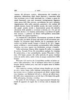 giornale/TO00192342/1933/unico/00000442