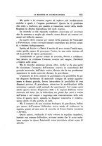 giornale/TO00192342/1933/unico/00000453