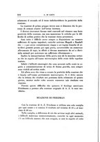 giornale/TO00192342/1933/unico/00000456