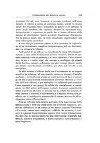 giornale/TO00192342/1933/unico/00000467