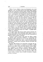 giornale/TO00192342/1933/unico/00000468