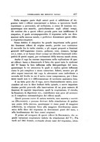 giornale/TO00192342/1933/unico/00000469