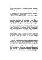 giornale/TO00192342/1933/unico/00000470