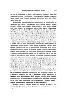 giornale/TO00192342/1933/unico/00000471