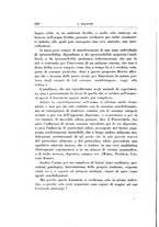 giornale/TO00192342/1933/unico/00000472