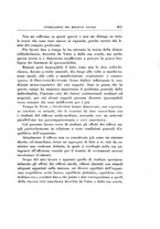 giornale/TO00192342/1933/unico/00000473