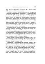 giornale/TO00192342/1933/unico/00000475