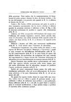 giornale/TO00192342/1933/unico/00000479