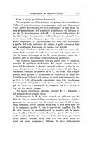 giornale/TO00192342/1933/unico/00000485