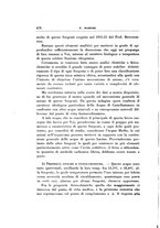 giornale/TO00192342/1933/unico/00000490