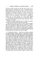 giornale/TO00192342/1933/unico/00000491