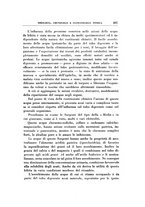 giornale/TO00192342/1933/unico/00000493