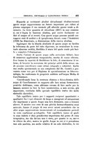 giornale/TO00192342/1933/unico/00000495