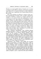 giornale/TO00192342/1933/unico/00000497