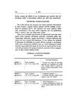 giornale/TO00192342/1933/unico/00000524