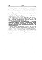 giornale/TO00192342/1933/unico/00000558