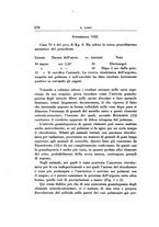 giornale/TO00192342/1933/unico/00000586