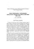 giornale/TO00192342/1933/unico/00000592