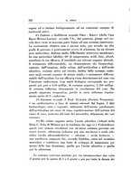 giornale/TO00192342/1933/unico/00000608