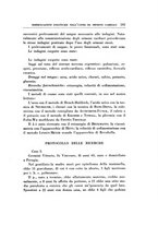 giornale/TO00192342/1933/unico/00000609