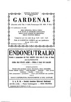 giornale/TO00192342/1933/unico/00000639