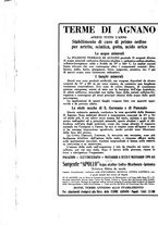 giornale/TO00192342/1933/unico/00000640