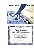 giornale/TO00192342/1933/unico/00000642