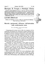 giornale/TO00192342/1933/unico/00000643