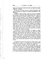 giornale/TO00192342/1933/unico/00000644
