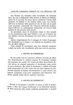 giornale/TO00192342/1933/unico/00000659