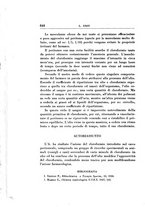 giornale/TO00192342/1933/unico/00000664