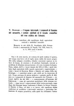 giornale/TO00192342/1933/unico/00000665