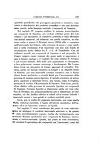 giornale/TO00192342/1933/unico/00000667