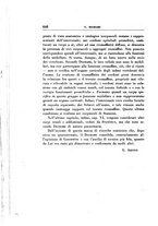 giornale/TO00192342/1933/unico/00000668