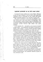 giornale/TO00192342/1933/unico/00000688