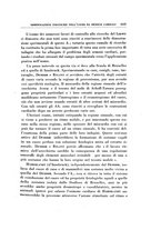 giornale/TO00192342/1933/unico/00000689