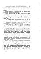 giornale/TO00192342/1933/unico/00000691