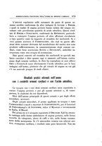 giornale/TO00192342/1933/unico/00000693