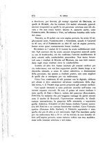 giornale/TO00192342/1933/unico/00000694